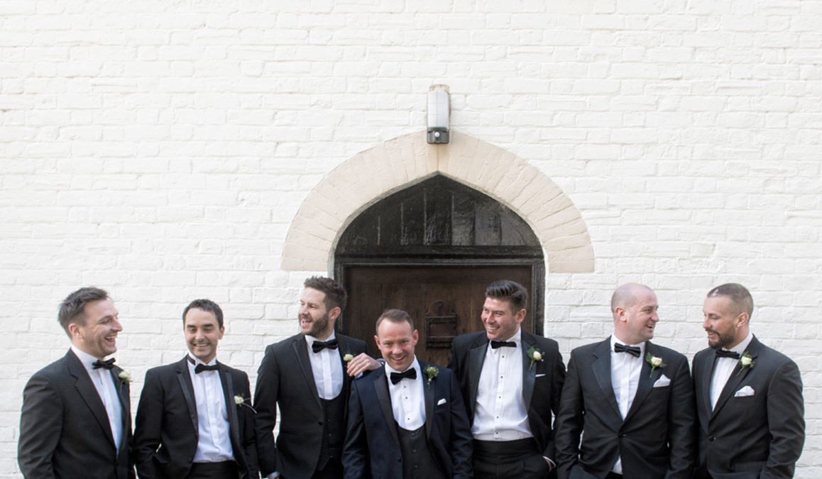 cropped-Iscoyd-Park-Wedding0185.jpg