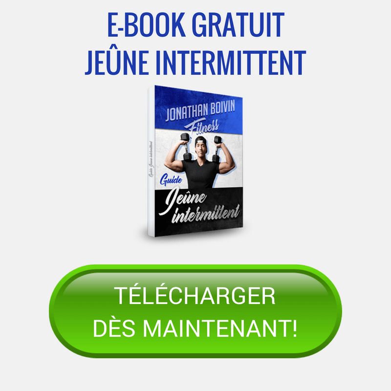 E-BOOK