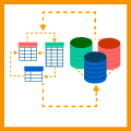 Database Design Services