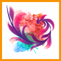 Print Design Service