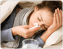 Health Issues Astrologer for Health Issues in Toronto